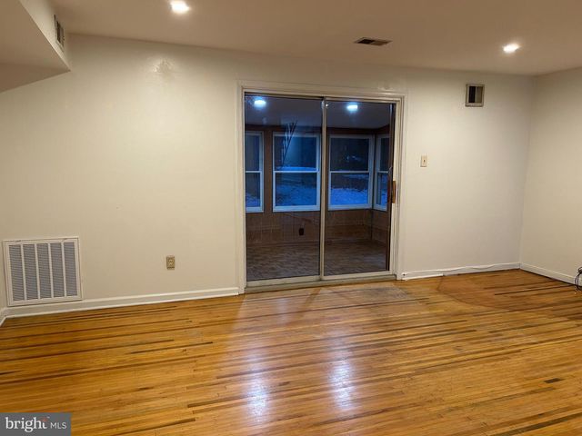 25 CONSTITUTION AVE, Doylestown, PA 18901