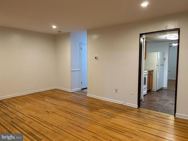 25 CONSTITUTION AVE, Doylestown, PA 18901