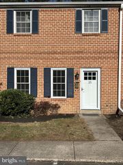 25 CONSTITUTION AVE, Doylestown, PA 18901