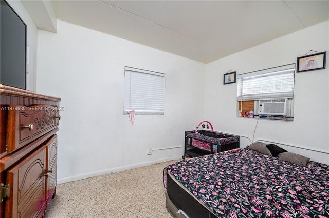 1101 SW 2nd Street, Homestead, FL 33030