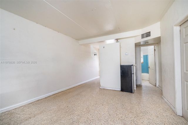 1101 SW 2nd Street, Homestead, FL 33030