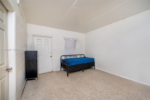 1101 SW 2nd Street, Homestead, FL 33030