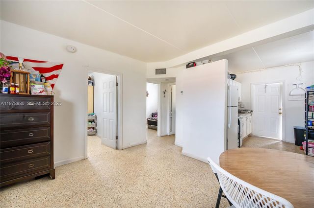 1101 SW 2nd Street, Homestead, FL 33030
