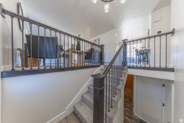 626 E 2150 S, Bountiful, UT 84010