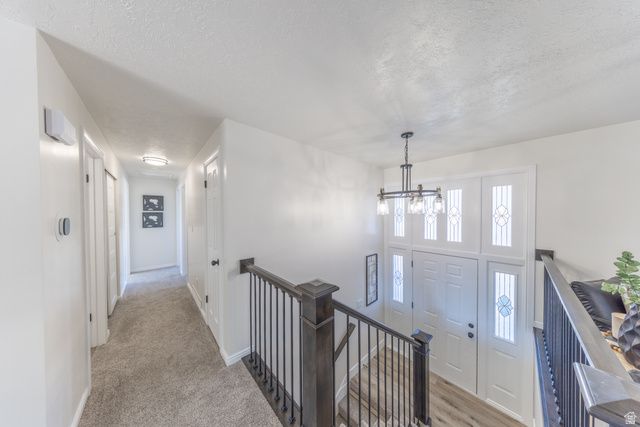 626 E 2150 S, Bountiful, UT 84010