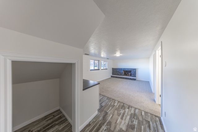 626 E 2150 S, Bountiful, UT 84010