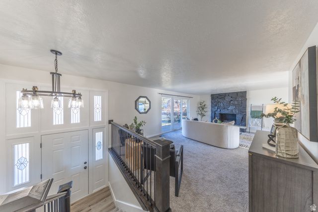 626 E 2150 S, Bountiful, UT 84010