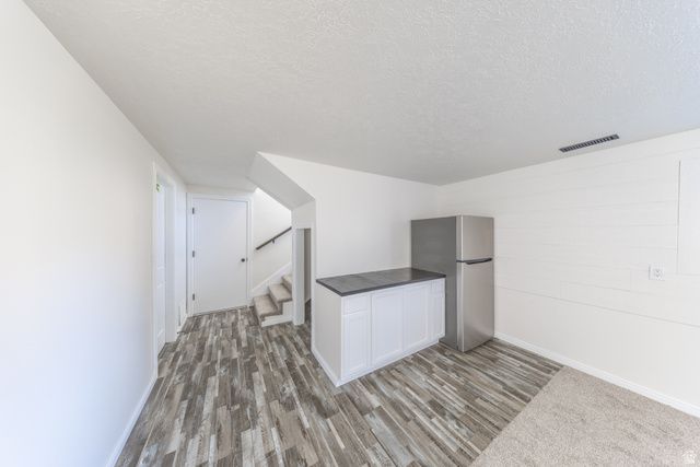 626 E 2150 S, Bountiful, UT 84010