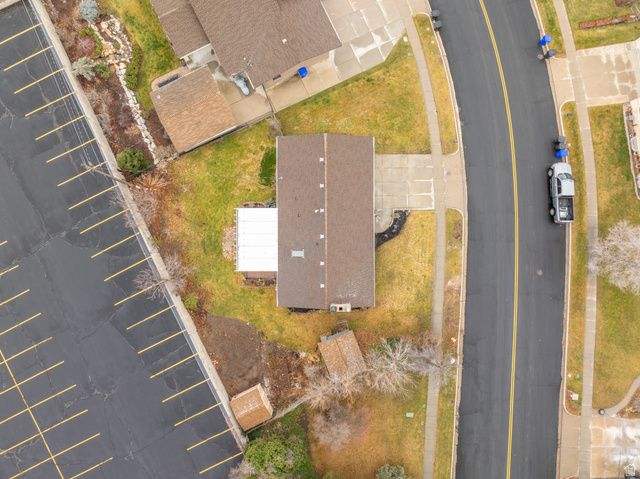 626 E 2150 S, Bountiful, UT 84010