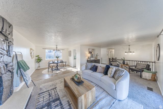 626 E 2150 S, Bountiful, UT 84010