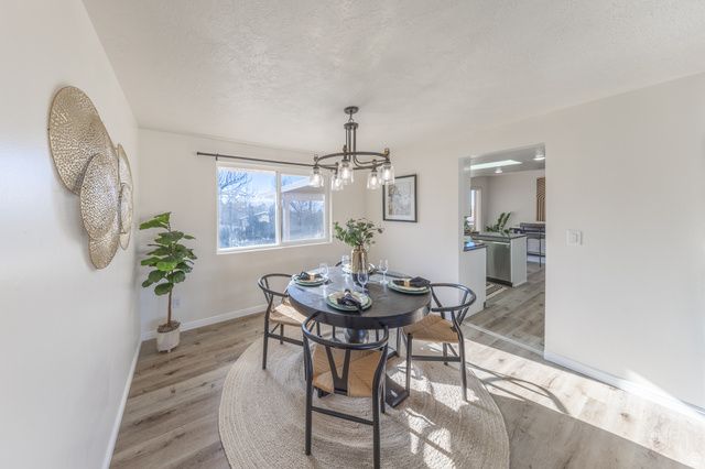 626 E 2150 S, Bountiful, UT 84010