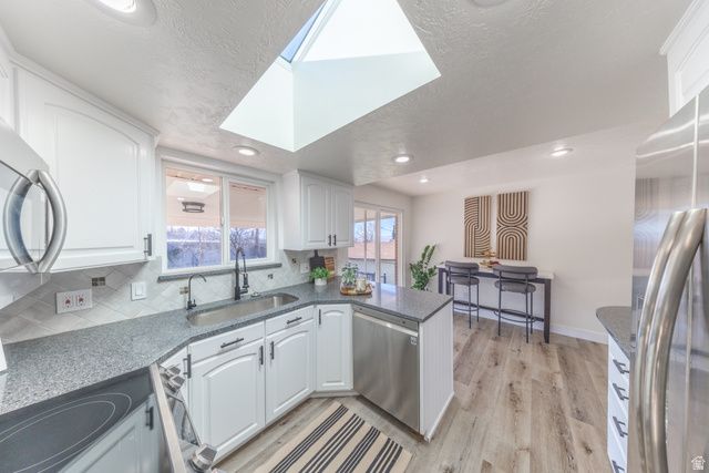 626 E 2150 S, Bountiful, UT 84010