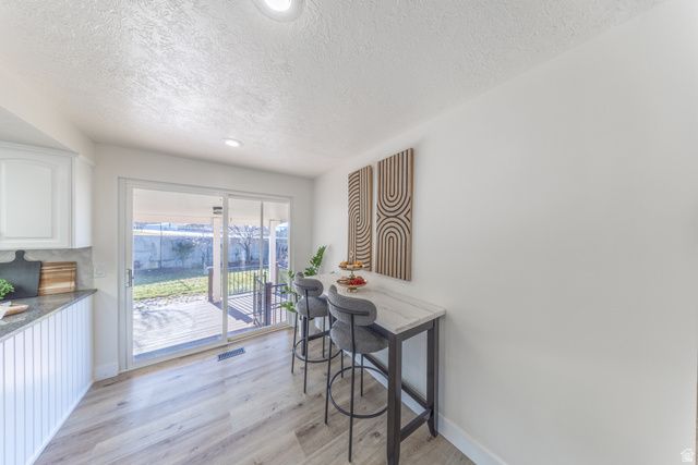 626 E 2150 S, Bountiful, UT 84010