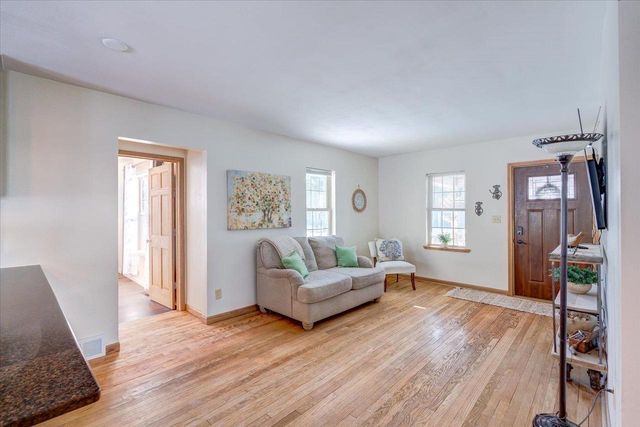 307 W 3rd Street, Waunakee, WI 53597