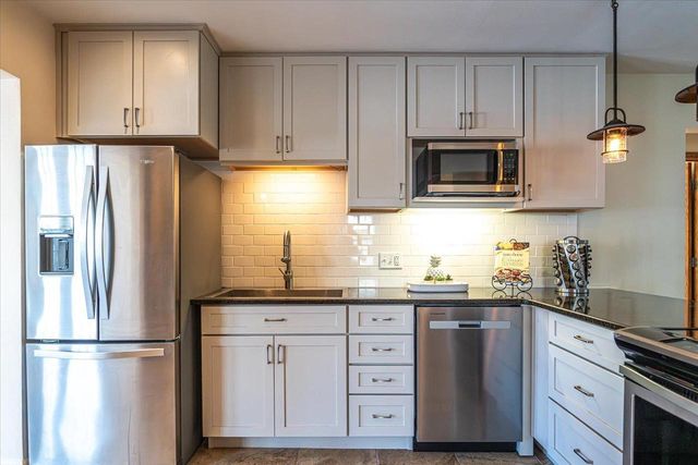 307 W 3rd Street, Waunakee, WI 53597