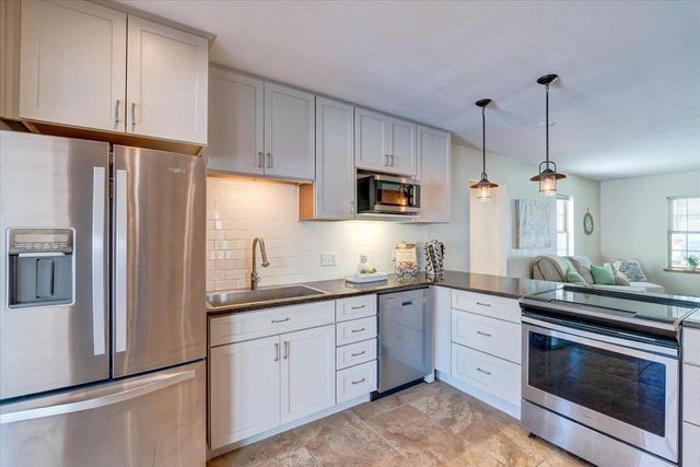 307 W 3rd Street, Waunakee, WI 53597