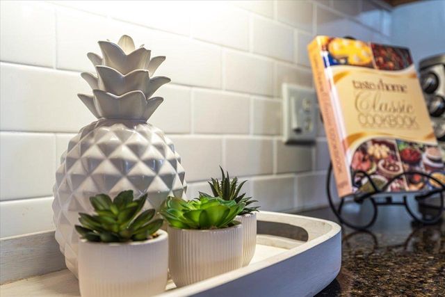 307 W 3rd Street, Waunakee, WI 53597