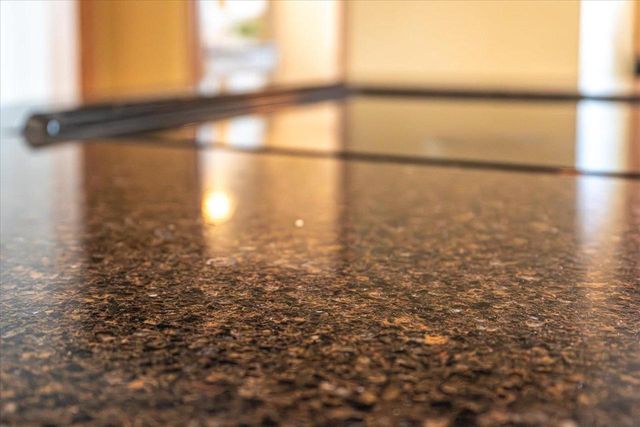 307 W 3rd Street, Waunakee, WI 53597