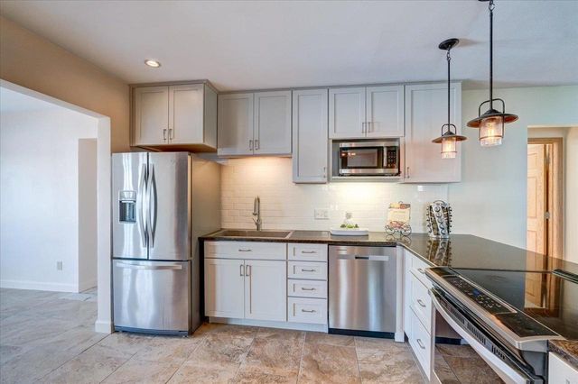 307 W 3rd Street, Waunakee, WI 53597