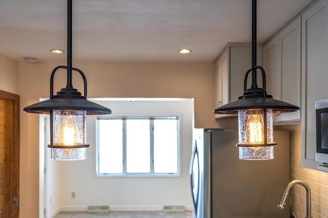 307 W 3rd Street, Waunakee, WI 53597