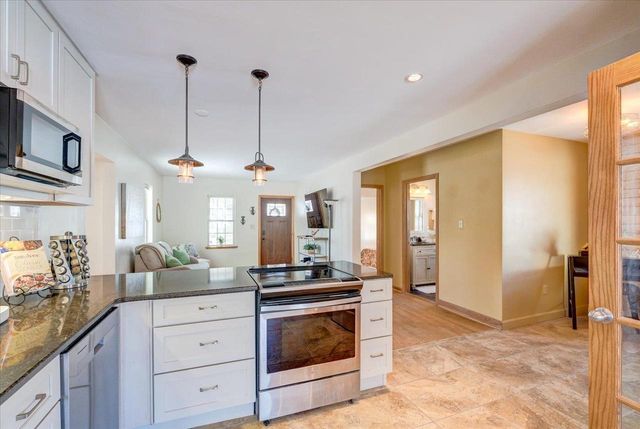 307 W 3rd Street, Waunakee, WI 53597