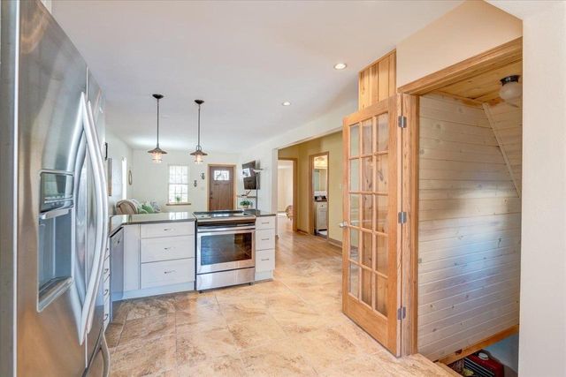 307 W 3rd Street, Waunakee, WI 53597