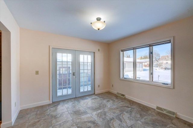 307 W 3rd Street, Waunakee, WI 53597