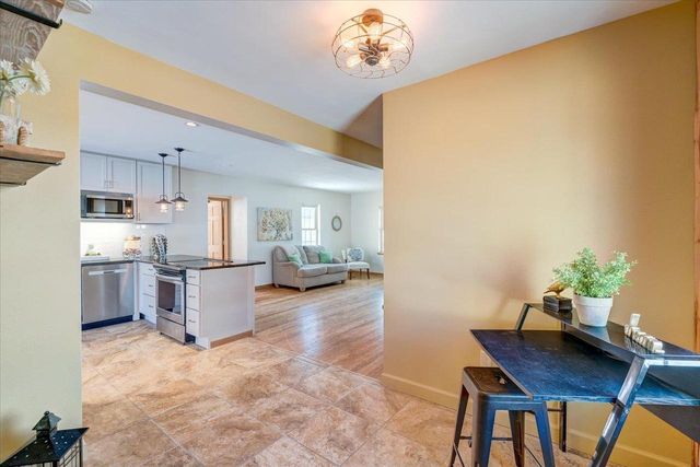 307 W 3rd Street, Waunakee, WI 53597