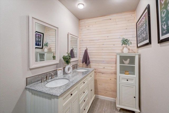 307 W 3rd Street, Waunakee, WI 53597