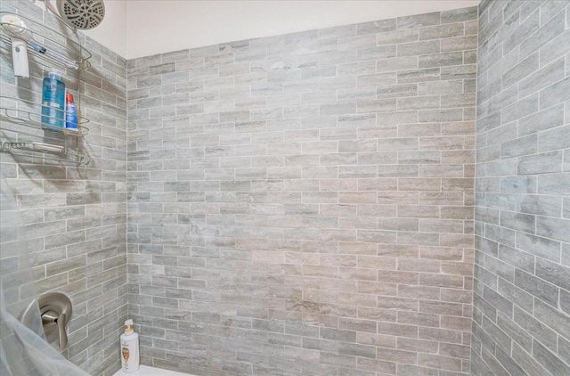 307 W 3rd Street, Waunakee, WI 53597