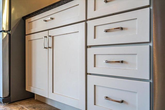 307 W 3rd Street, Waunakee, WI 53597