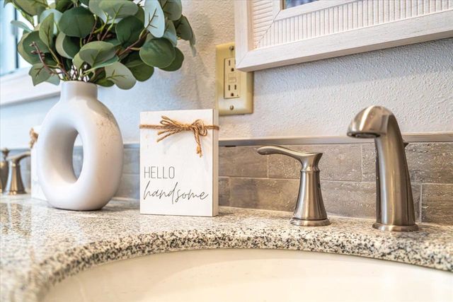 307 W 3rd Street, Waunakee, WI 53597