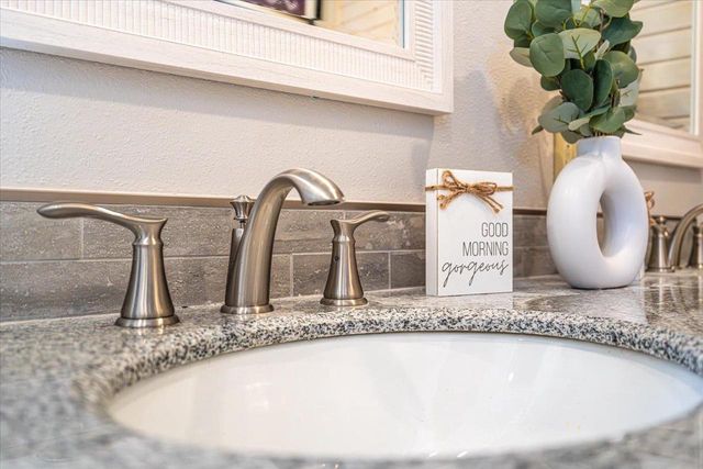 307 W 3rd Street, Waunakee, WI 53597