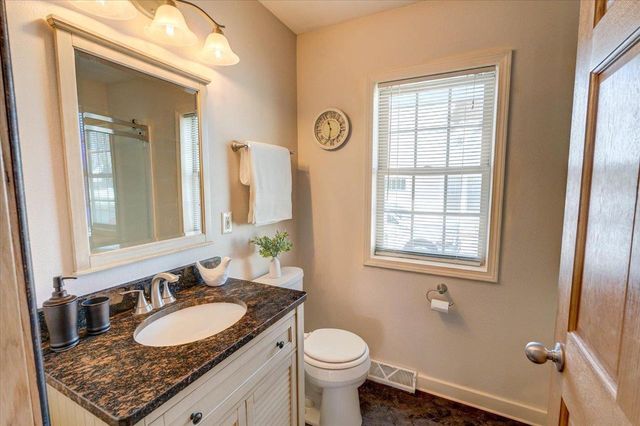 307 W 3rd Street, Waunakee, WI 53597