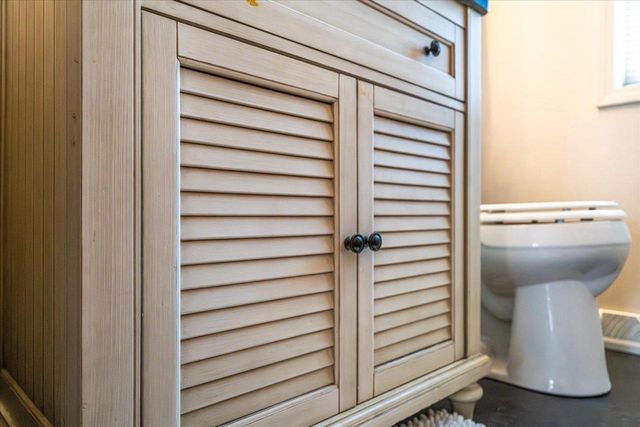 307 W 3rd Street, Waunakee, WI 53597