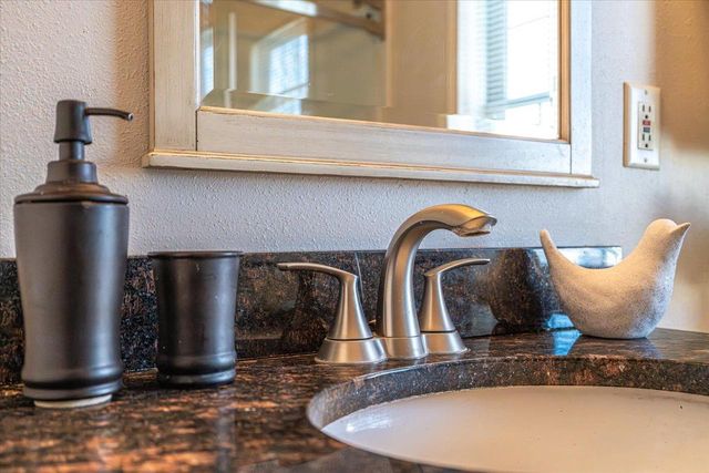 307 W 3rd Street, Waunakee, WI 53597