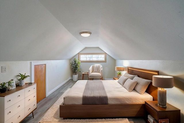 307 W 3rd Street, Waunakee, WI 53597