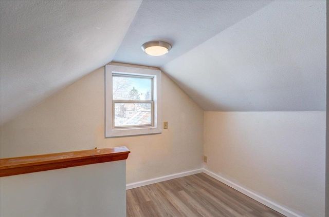 307 W 3rd Street, Waunakee, WI 53597