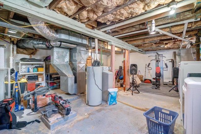 307 W 3rd Street, Waunakee, WI 53597