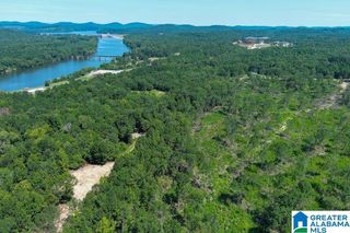 209 HARTS FERRY ROAD, Ohatchee, AL 36271
