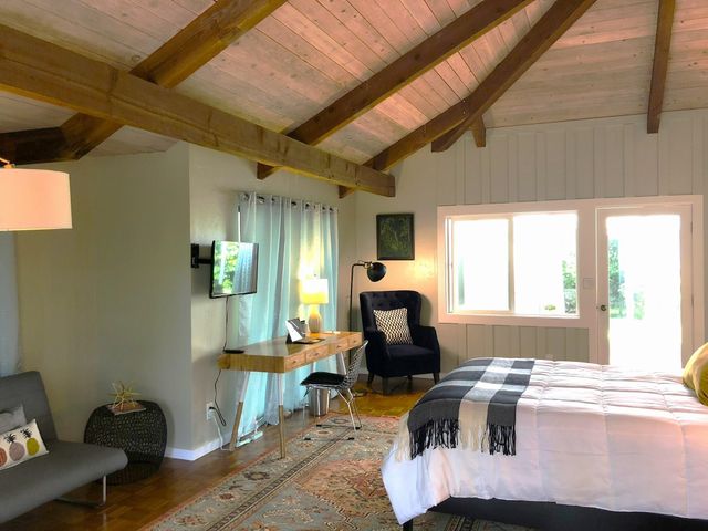 620 Awalau Rd, Haiku, HI 96708