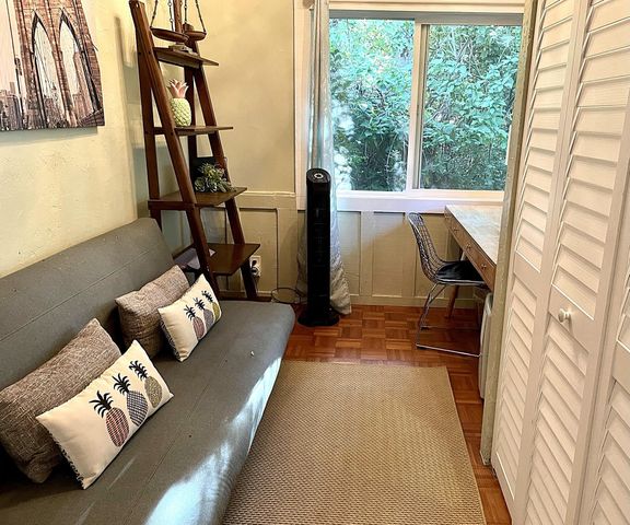 620 Awalau Rd, Haiku, HI 96708