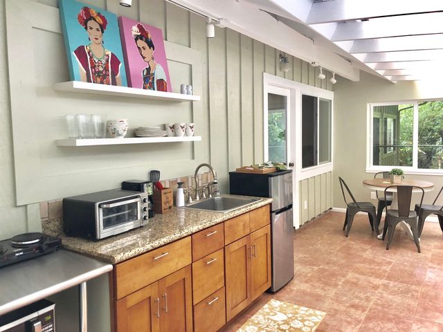 620 Awalau Rd, Haiku, HI 96708