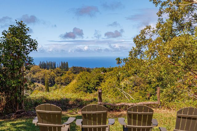 620 Awalau Rd, Haiku, HI 96708