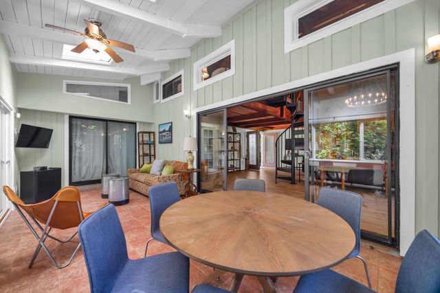 620 Awalau Rd, Haiku, HI 96708