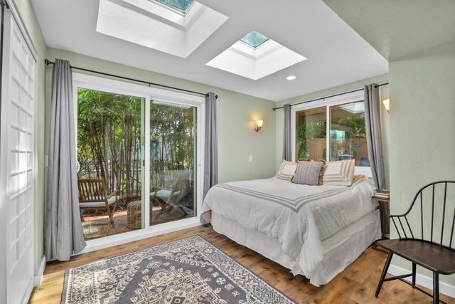 620 Awalau Rd, Haiku, HI 96708