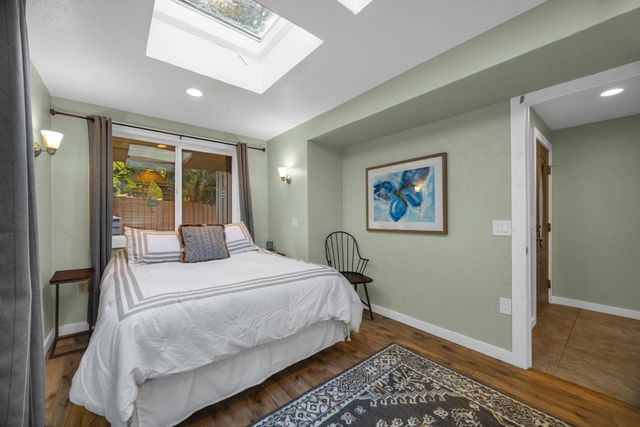 620 Awalau Rd, Haiku, HI 96708