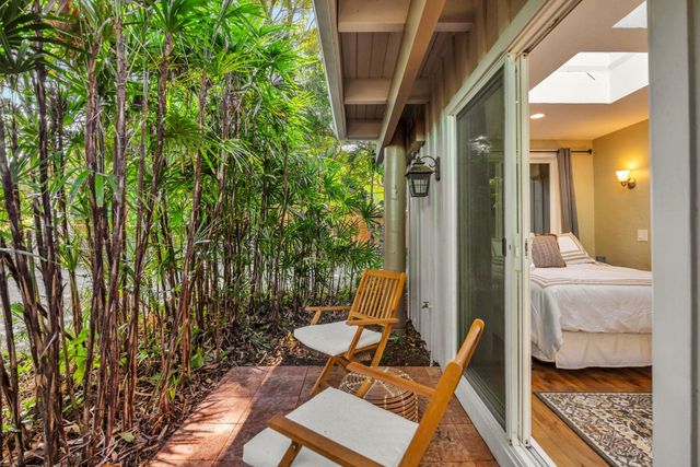 620 Awalau Rd, Haiku, HI 96708