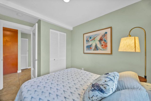 620 Awalau Rd, Haiku, HI 96708