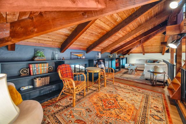 620 Awalau Rd, Haiku, HI 96708